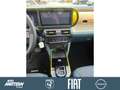Fiat Grande Panda La Prima,schon ab 172€ im Leasing* Bruin - thumbnail 10