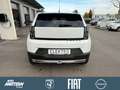 Fiat Grande Panda La Prima,schon ab 172€ im Leasing* Bruin - thumbnail 5