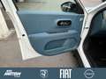 Fiat Grande Panda La Prima,schon ab 172€ im Leasing* Bruin - thumbnail 11