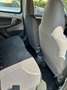 Peugeot 107 5p 1.0 12v Plaisir 2tronic - thumbnail 6