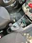 Peugeot 107 5p 1.0 12v Plaisir 2tronic - thumbnail 7