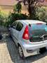 Peugeot 107 5p 1.0 12v Plaisir 2tronic - thumbnail 13