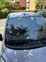 Peugeot 107 5p 1.0 12v Plaisir 2tronic - thumbnail 8