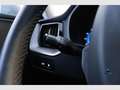 Volvo XC60 2.0 T6 AWD Recharge Ultimate Black Ed AT Negro - thumbnail 16