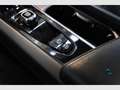 Volvo XC60 2.0 T6 AWD Recharge Ultimate Black Ed AT Negro - thumbnail 27