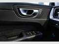 Volvo XC60 2.0 T6 AWD Recharge Ultimate Black Ed AT Negro - thumbnail 14