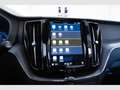 Volvo XC60 2.0 T6 AWD Recharge Ultimate Black Ed AT Negro - thumbnail 20