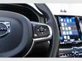 Volvo XC60 2.0 T6 AWD Recharge Ultimate Black Ed AT Negro - thumbnail 19