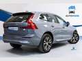 Volvo XC60 2.0 T6 AWD Recharge Ultimate Black Ed AT Negro - thumbnail 6