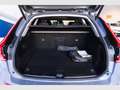 Volvo XC60 2.0 T6 AWD Recharge Ultimate Black Ed AT Negro - thumbnail 31