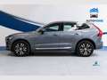 Volvo XC60 2.0 T6 AWD Recharge Ultimate Black Ed AT Negro - thumbnail 3