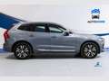 Volvo XC60 2.0 T6 AWD Recharge Ultimate Black Ed AT Negro - thumbnail 7