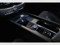 Volvo XC60 2.0 T6 AWD Recharge Ultimate Black Ed AT Negro - thumbnail 24