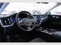 Volvo XC60 2.0 T6 AWD Recharge Ultimate Black Ed AT Negro - thumbnail 8