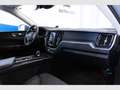 Volvo XC60 2.0 T6 AWD Recharge Ultimate Black Ed AT Negro - thumbnail 9