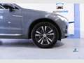 Volvo XC60 2.0 T6 AWD Recharge Ultimate Black Ed AT Negro - thumbnail 32