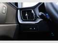 Volvo XC60 2.0 T6 AWD Recharge Ultimate Black Ed AT Negro - thumbnail 15