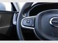 Volvo XC60 2.0 T6 AWD Recharge Ultimate Black Ed AT Negro - thumbnail 18