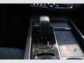 Volvo XC60 2.0 T6 AWD Recharge Ultimate Black Ed AT Negro - thumbnail 25