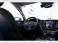 Volvo XC60 2.0 T6 AWD Recharge Ultimate Black Ed AT Negro - thumbnail 11