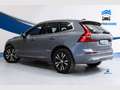 Volvo XC60 2.0 T6 AWD Recharge Ultimate Black Ed AT Negro - thumbnail 4