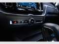 Volvo XC60 2.0 T6 AWD Recharge Ultimate Black Ed AT Negro - thumbnail 23