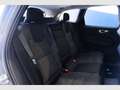 Volvo XC60 2.0 T6 AWD Recharge Ultimate Black Ed AT Negro - thumbnail 30