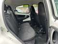 Citroen C1 C1 1.0i Exclusive Blanc - thumbnail 8