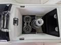 Rolls-Royce Ghost *PROVENANCE* - thumbnail 7