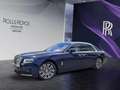 Rolls-Royce Ghost *PROVENANCE* - thumbnail 1