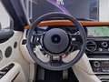 Rolls-Royce Ghost *PROVENANCE* - thumbnail 10