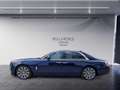 Rolls-Royce Ghost *PROVENANCE* - thumbnail 3