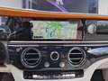 Rolls-Royce Ghost *PROVENANCE* - thumbnail 15