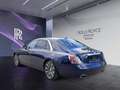 Rolls-Royce Ghost *PROVENANCE* - thumbnail 14