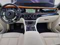 Rolls-Royce Ghost *PROVENANCE* - thumbnail 4