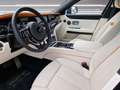 Rolls-Royce Ghost *PROVENANCE* - thumbnail 6