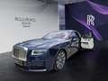 Rolls-Royce Ghost *PROVENANCE* - thumbnail 11
