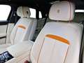 Rolls-Royce Ghost *PROVENANCE* - thumbnail 9