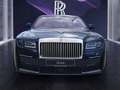 Rolls-Royce Ghost *PROVENANCE* - thumbnail 13