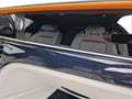 Rolls-Royce Ghost *PROVENANCE* - thumbnail 10