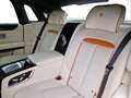 Rolls-Royce Ghost *PROVENANCE* - thumbnail 16