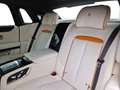 Rolls-Royce Ghost *PROVENANCE* - thumbnail 5