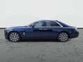Rolls-Royce Ghost *PROVENANCE* - thumbnail 3