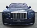 Rolls-Royce Ghost *PROVENANCE* - thumbnail 15