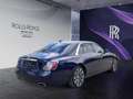 Rolls-Royce Ghost *PROVENANCE* - thumbnail 2
