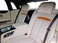 Rolls-Royce Ghost *PROVENANCE* - thumbnail 12