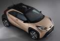 Toyota Aygo X Play 85kW - thumbnail 33