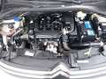 Citroen C3 PureTech 60KW (83CV) FEEL Gris - thumbnail 23