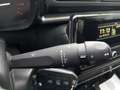 Citroen C3 PureTech 60KW (83CV) FEEL Gris - thumbnail 17