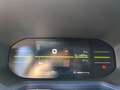 Dacia Duster TCe 130 Expression RFK+SHZ+LKHZ Verde - thumbnail 14